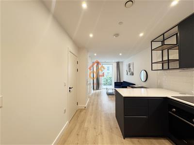 Picture 7